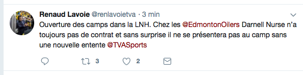 OFFRE HOSTILE ou OFFRE de TRANSACTION...