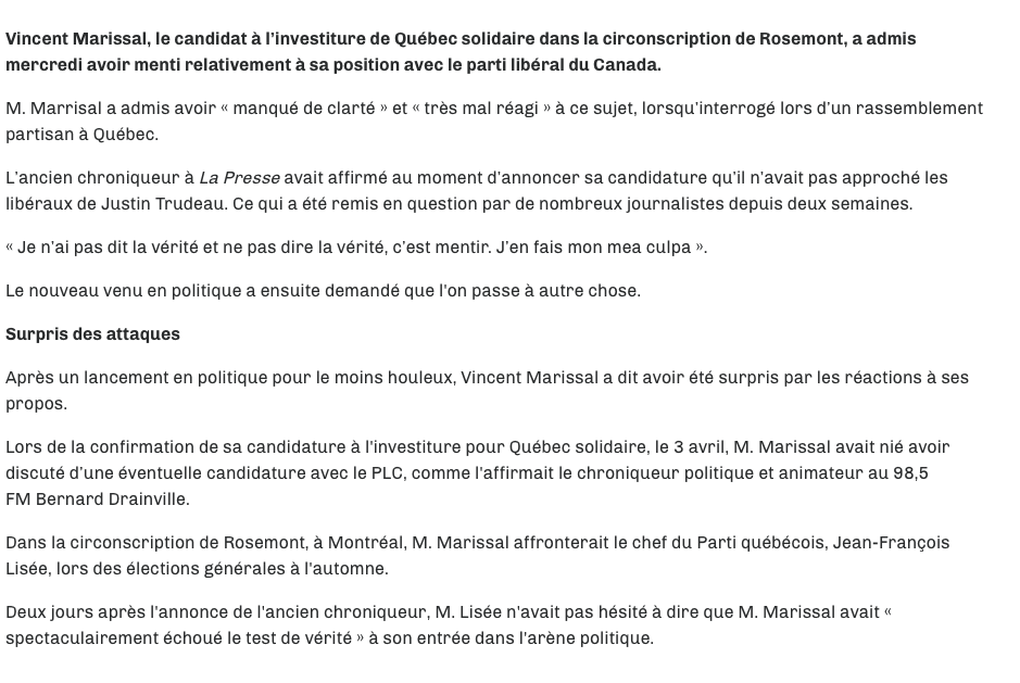OKKKKKKKKKKK....Là on comprend....