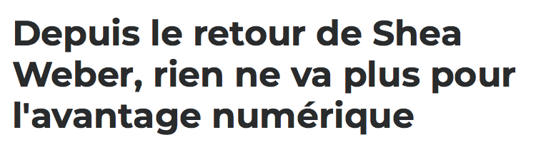 On a trouvé le VRAI COUPABLE du POWER PLAY!!!!!!