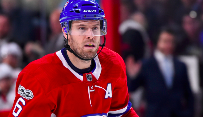 On a trouvé le VRAI COUPABLE du POWER PLAY!!!!!!