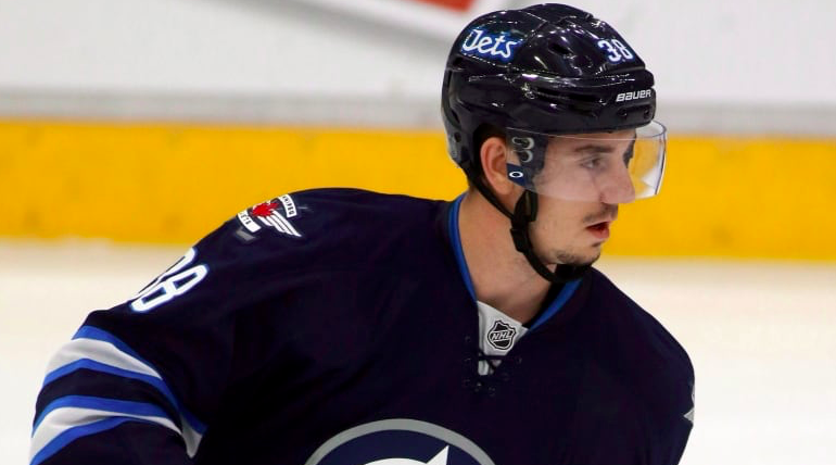 On a un FEELING...que Nic Petan va DÉBLOQUER à Toronto...