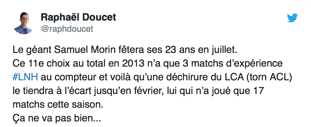 On appelle ça, UN GRAND FLOP...