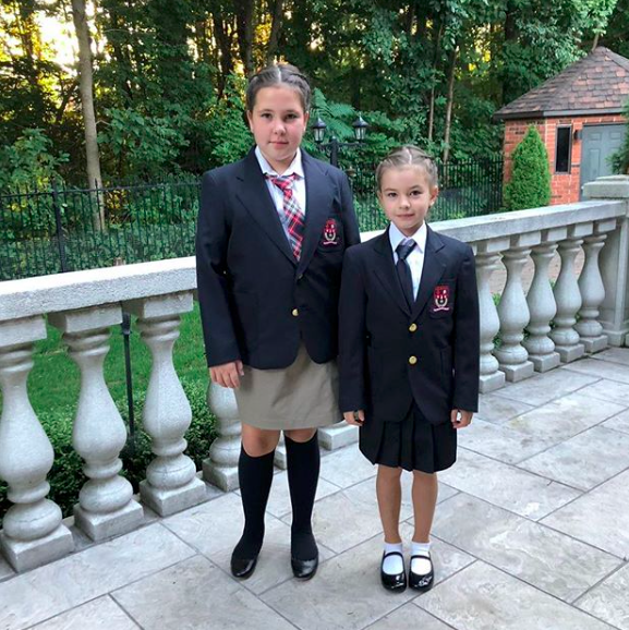 On comprend mieux pourquoi Alexei Emelin était prêt à accepter seulement un essai professionnel avec le CH.