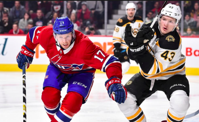 On est NÉ pour un PETIT PAIN en MAUDIT avec Bergy...
