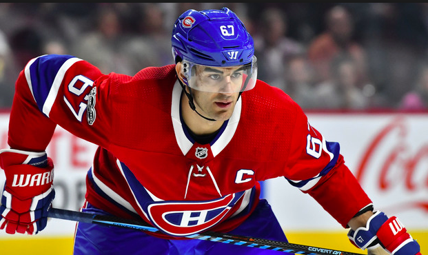 On garde Zadina...et on leur refile PATCH...