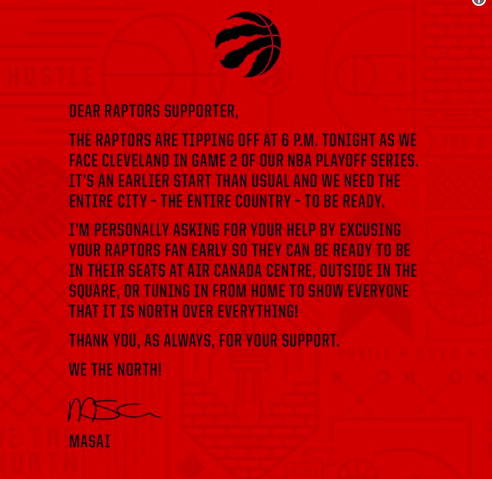 On ne comprend pas les Québécois PRO-TORONTO....