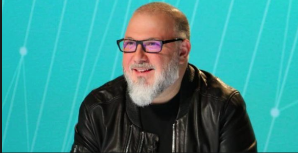 On ne comprend pas pourquoi Jean-Charles Lajoie CRIE AU DRAME...
