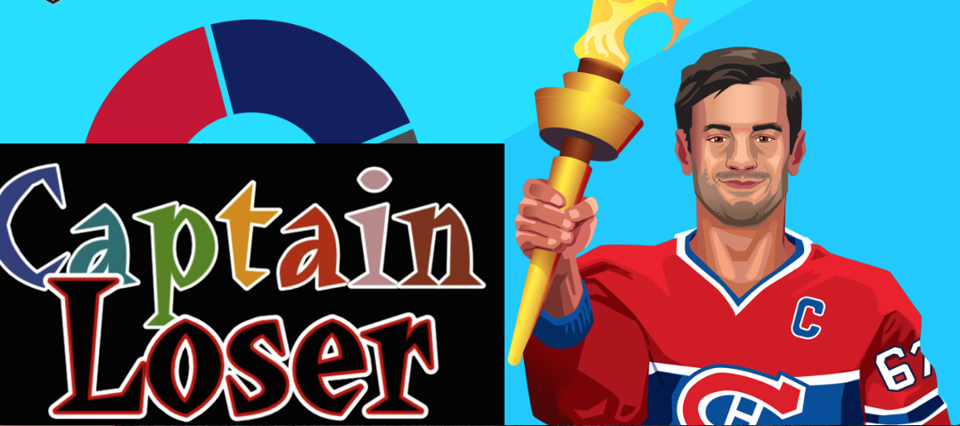 On ne comprend pas...Pourquoi Max Pacioretty intéresse les équipes de L'OUEST.