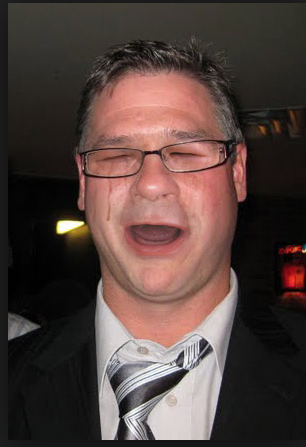  On ne gagnera pas la Coupe avec Streit et Hemsky..