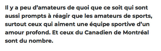On peut pas avoir le BEURRE...Et l'ARGENT du BEURRE...