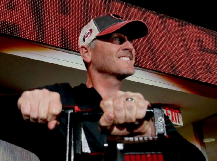 On peut se consoler, en se disant qu'on a pas le pire propriétaire...