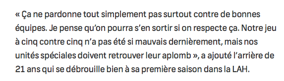 On savait que SLY était un JAMBON..