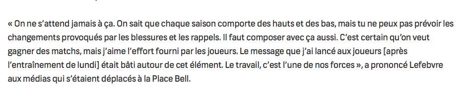 On savait que SLY était un JAMBON..