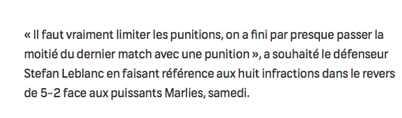 On savait que SLY était un JAMBON..