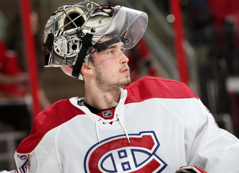  On se fout du DÉVELOPPEMENT de Charlie Lindgren.