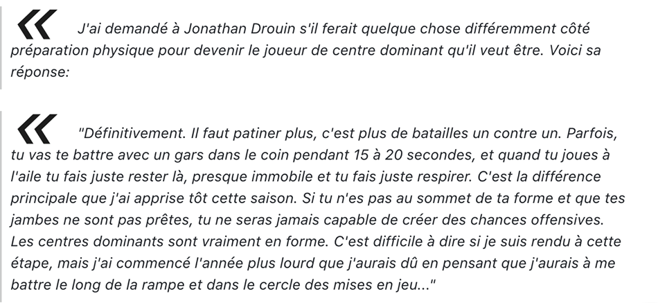 On va mettre BEN BEN de CASH dans les contrats de notre DG INCOMPÉTENTS et notre coach PASSÉ DATE..mais...