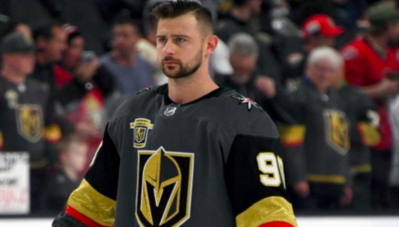 On va pouvoir échanger Tomas Tatar!!!!!