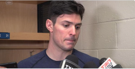 OSTIE qui nous énarve...