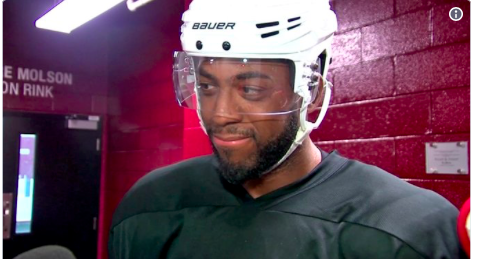 Ouais, Ouais Duclair..