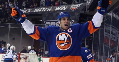 Oubliez la rumeur Chucky vs Tavares..