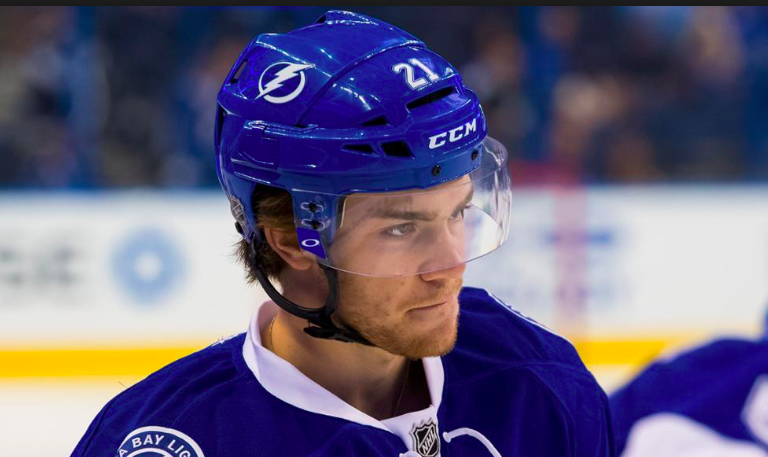 Oubliez le SELKE pour Phil Danault...