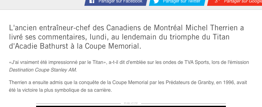 OUIN...c'est sûr Michel....