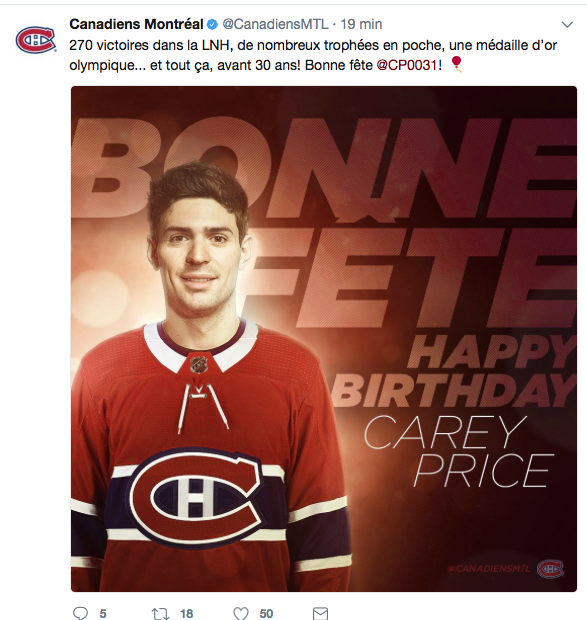OUIN...TOUT ÇA...mais...