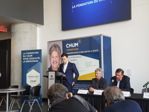 OUPS...Est-ce que Jonathan Drouin a trop parlé ???