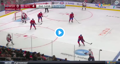 Ovie s'est SAOULÉ tout l'été...mais...
