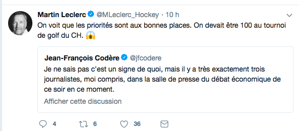 Pacioretty et son agent ont essayé de SACRIFIER sa carrière journalistique pour se protéger le CUL et leurs mensonges.