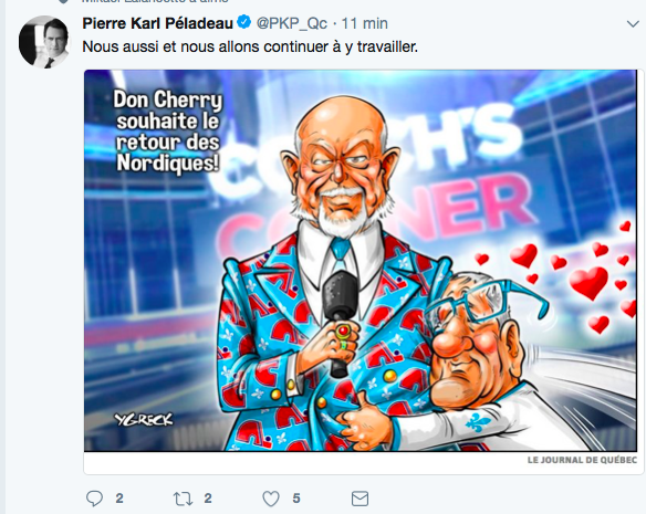 Parole vs ACTES....
