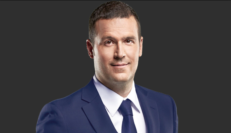 Partick Lalime profite du RECORD de Carey Price...Pour se la PÉTER!!!!!!!!!!!!!