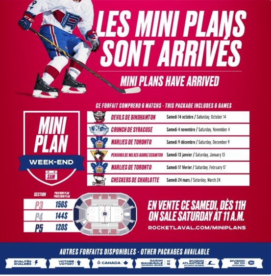 Pas CHER, pas CHER...pour un voyage dans le 450...
