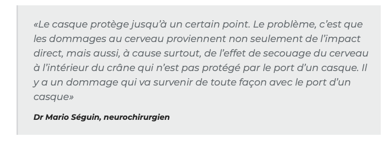 Pas des bonnes nouvelles pour Adonis Stevenson...