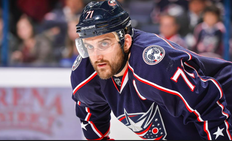 PAS TOUCHE MARC...PAS TOUCHE...