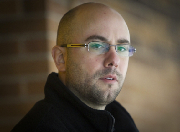 Pascal Vincent à Montréal comme adjoint?