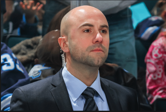 Pascal Vincent serait très intéressé...