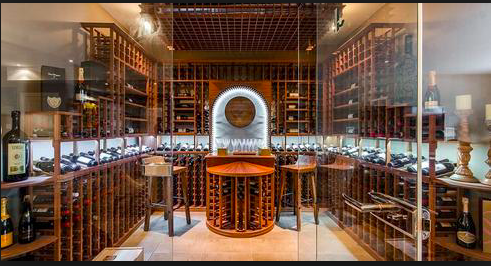 PATCH CASH IN dans L'IMMOBILIER!!!!!!