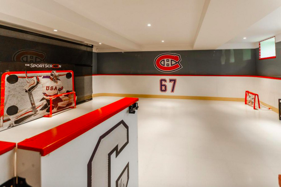 PATCH CASH IN dans L'IMMOBILIER!!!!!!