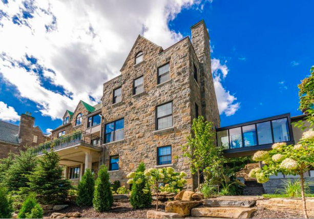 PATCH CASH IN dans L'IMMOBILIER!!!!!!