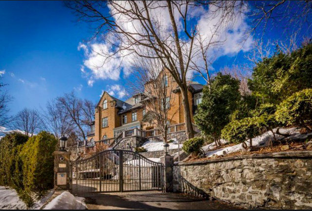 PATCH CASH IN dans L'IMMOBILIER!!!!!!