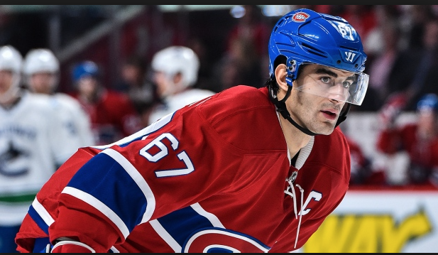  PATCH doit arrêter de jouer au BON JACK...
