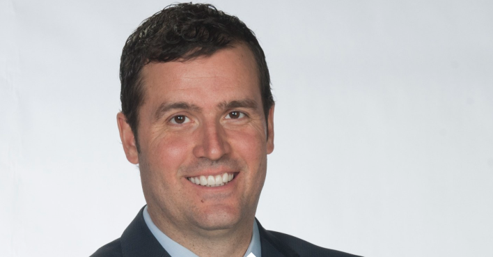 Patrick Lalime devrait être CRISSÉ DEWORS!!!!!