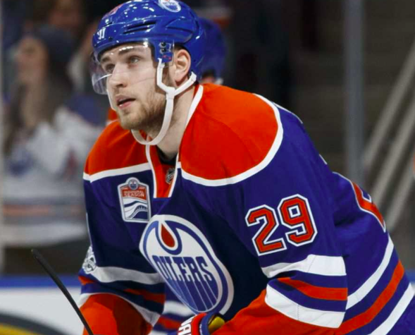 Patrick Roy aurait déjà SOUMIS L'OFFRE HOSTILE....