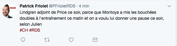 Pauvre Alvaro... Il a tellement entraîné sa SHAPE de POIRE que...