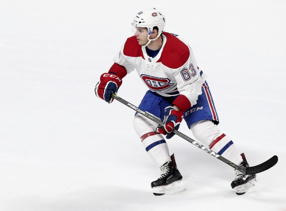 Pauvre Matthew Peca...