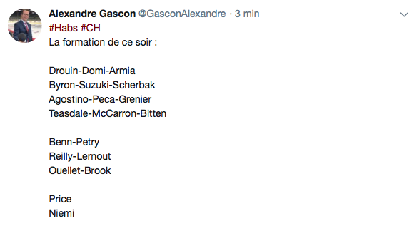 Pauvre Matthew Peca...