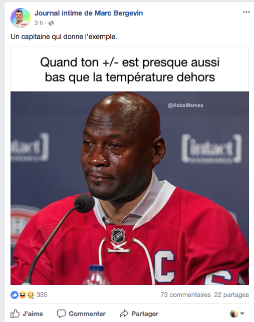 Pauvre PATCH..
