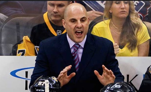 Pauvre Rich Tocchet...