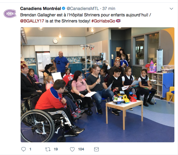 Pendant ce temps...Le SUPPOSÉ CAPITAINE...